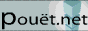 pou�t.net