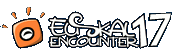 Euskal Encounter 17