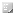 External links