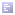 Party Reports
