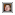 Scener Photos