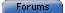 The forums