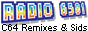 radio6581