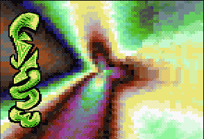 Unsound Minds