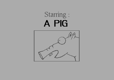 Killing Is Phun