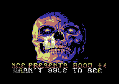 Boom +4 [pal/ntsc]