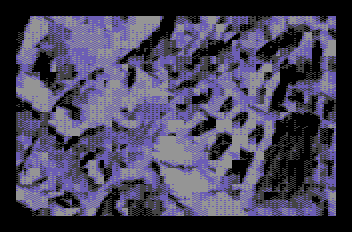 Effluvium