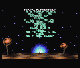 Pioneers Are Lonely