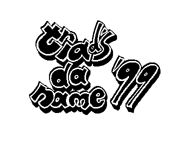 triad's da name 99