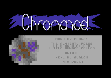 Alioth +3 [pal/ntsc]