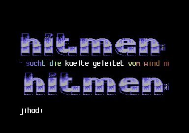 Oter + [pal/ntsc]