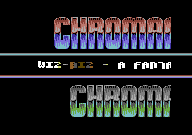 Wiz-Biz