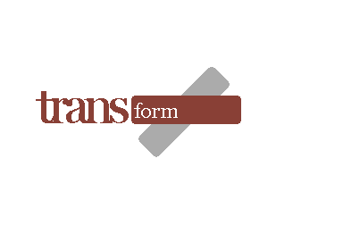 Trans*Form