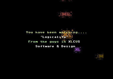 Logicality