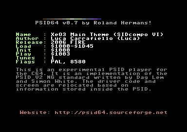 XeO3 Main Theme (_hidden.sid)