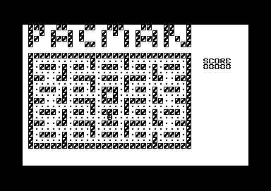 Packman