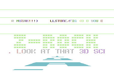 Z-Rock