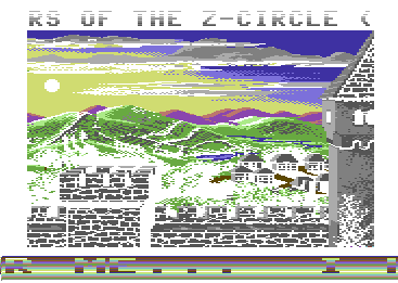 Z-Rock II