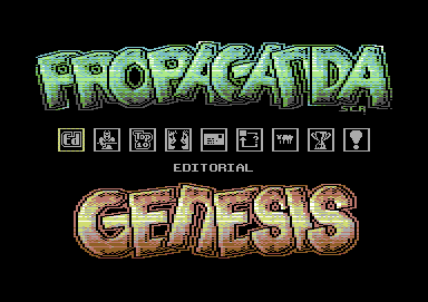 Propaganda #5