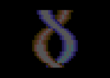 Twisted basic