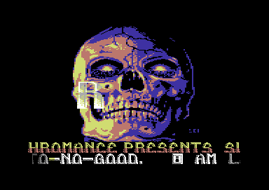 Super Saper [pal/ntsc]