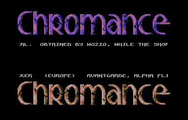 Sprite Assembler v2.3 beta