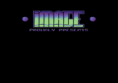 Image Logo