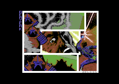84900.gif