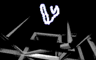 emanation machine