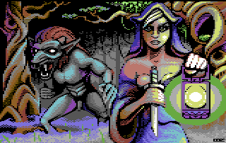 http://noname.c64.org/csdb/gfx/releases/94000/94475.png